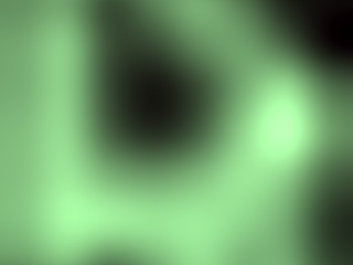 Part 03 Of Something Unlimited Gunsmoke Games In Anime