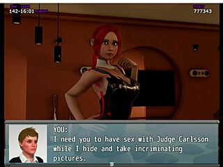 yo, check my new life v21xtras uncensored hd gameplay with all secrets! 🎮