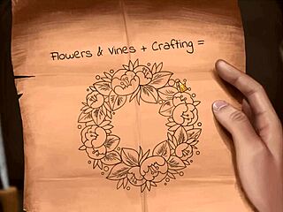 嘿，准备好在传奇第四部臂力摔跤吗？