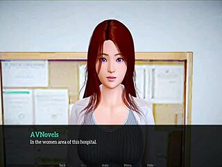 Exploring my new family dynamics in episode 278.