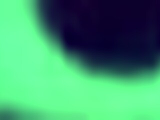 the bitch fucks with different men in turn to find an orgasm with 3d cartoon anime hentai pussy blowjob sex 😈