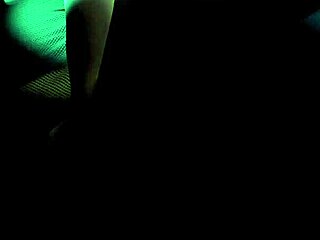 Hentai 3D: Asian Wife Cheats Uncensored! 😱