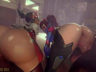 Va-Kiriko-Polished-Jade-Bell in garage scene