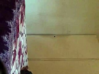 Croydon Gay Escorts Bareback