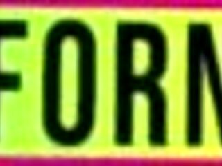 chupada no mamilo da amiga, gostoso