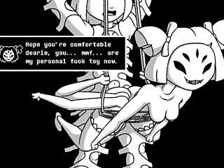 sexy hot ebony wife riding husband black dick full clip on sheer