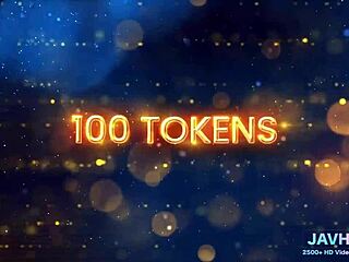 Ever seen a Japanese milf in HD? Check this hardcore blowjob compilation!