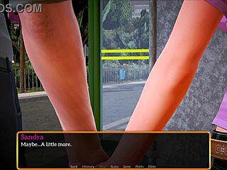 Overwatch Hentai Compilation