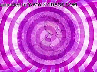 on valentines day, this sissy in training gets jerk off instructions and teasing from femdom