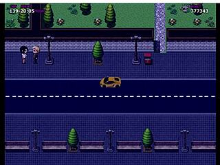 yo, check my new life v21xtras uncensored hd gameplay with all secrets! 🎮