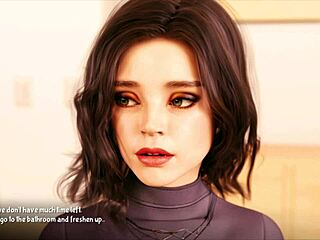 A O A Academy 39 Unfolds a Wild Erotic Tale