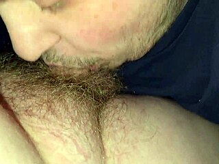 Virtualrealporn Com - Take Control