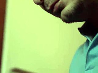 I watch Foxy Di and Timo Hardy in elegant anal, she's all mine