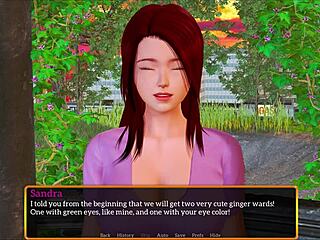 مجموعة هنتاي أوفر ووتش