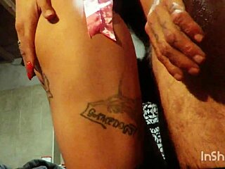 adoro que me fodas assim tão gostoso