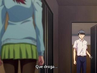 Anime de temporada: what's new this season?