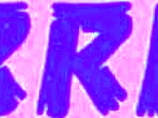 Fixing Step Bro’s Blue Balls with Deep Anal Play - Jack Valor, Andy Adler