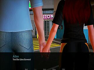 Exploring my new family dynamics in episode 278.