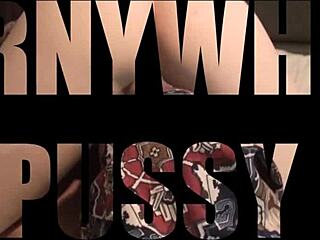 hey, can you believe aboki hired his driver to bang his wife while filming on phone?