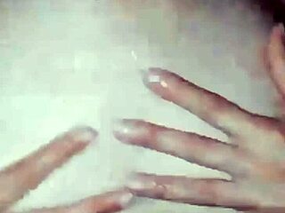 le hice una mamadita a mi ex, qué rico... like, suscríbete, comenta cómo quieres el próximo video!