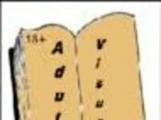 Wife and stepmother play game in lingerie