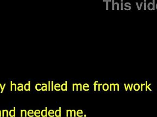 Wedding Night Gay Fucking