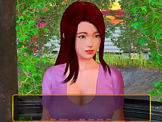 Overwatch Hentai Compilation