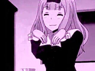 Rxorio - Kunai Remix