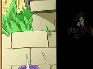 Queen trainer uncensored part 2 flirting with jafar.