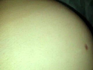 Sweet amateur Asian gets her pussy pounded