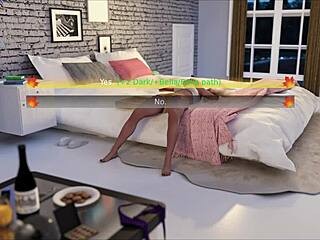 大奶动漫夏日游戏14