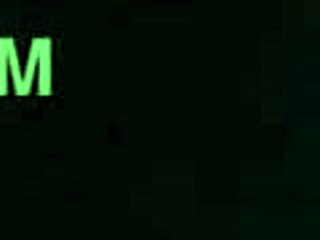 Slurp That Squirting Pussy! Wife Films Me Licking Her Wet Hole!