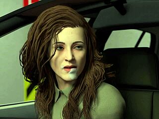 hey, wife cucking husband for job promo?