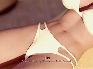 My Pleasure 50 Hairless Anal Lick Shaved Pussy