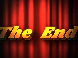 sex with my comadre, she lets herself be recorded but with a mask