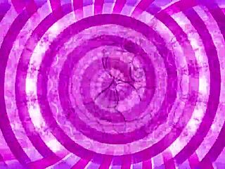 on valentines day, this sissy in training gets jerk off instructions and teasing from femdom