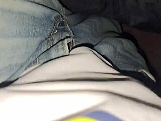 Virtualrealporn Com - Take Control