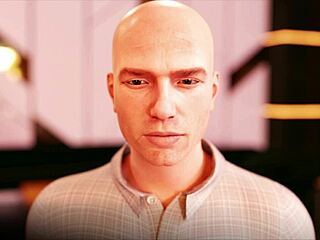 أكاديمية A O A 39 تكشف قصة إيروتيكية جامحة