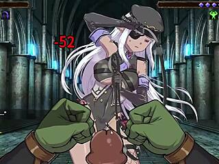 elves get impregnated in part two