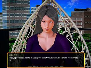 Overwatch Hentai Compilation