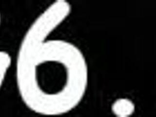 Ik zie glamour prinses Olivia C kapot geneukt worden door een monster