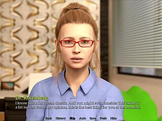 my new memories part 4, can't wait to see