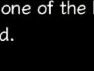 Stranded in space 6: Meeting robot Paige