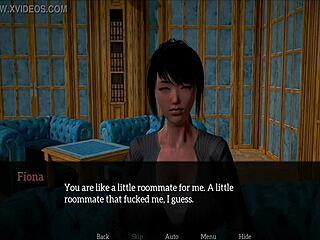 my new family ep 137