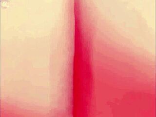 Girl b hero scenes part 27 with auphemia 2