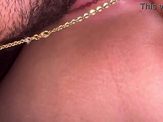 Loira Aline Novak CHUPA PAU com vontade ao ar livre