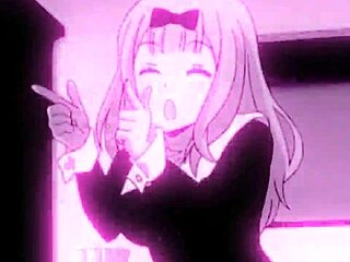 Rxorio - Kunai Remix