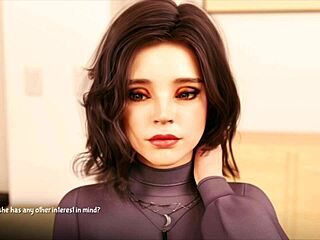 A O A Academy 39 Unfolds a Wild Erotic Tale