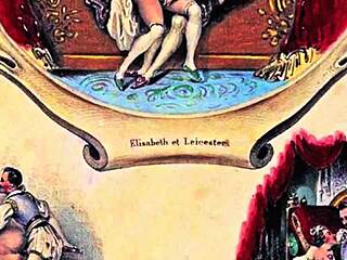 我的秘密生活以复古怀旧卡通风格动画揭晓