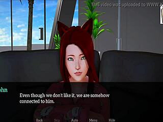 my new family episode 141